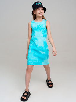 PlayToday/ Панама для девочки фото 2