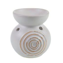 Аромалампа 7 см / KF017 /уп 144/ - Галеонтрейд фото 2