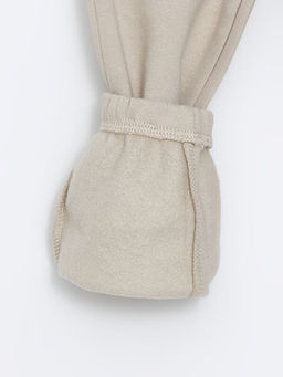 Beli Lastikli Erkek ?ocuk Jogger E?ofman Alt 2li - Waikiki фото 3