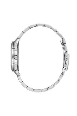 Женские часы Daniel Klein  фото 2