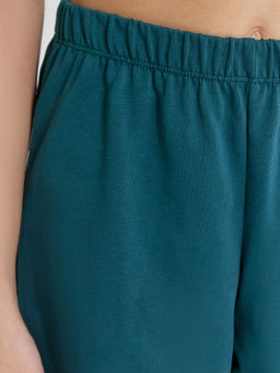 КОМПЛЕКТ ДЛЯ МАЛЬЧИКОВ (ФУТБОЛКА, ШОРТЫ) - Mark formelle фото 8