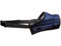 Намордник сетчатый №3 18,5 см,доберман,1233