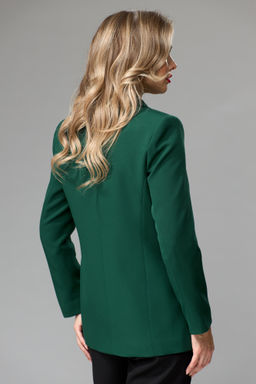 Жакет - Gizart фото 41