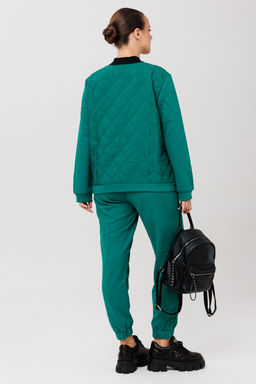 Костюм Anastasia 1137.2 бутылка фото 5