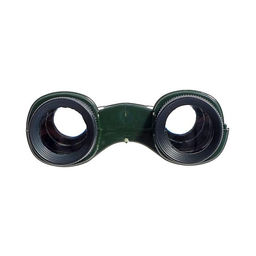 Бинокль Тайный агент, МИКС - Simaland фото 2