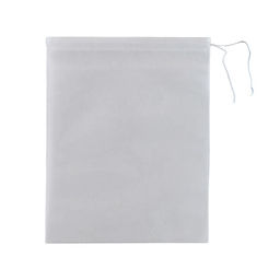 Мешочек для запарки 20×25 см, 100 шт.