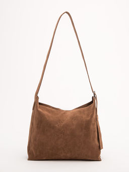 1554 199 24 Сумка женская