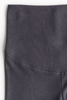 MAMA Leggings de canale Before & After - H&m фото 6