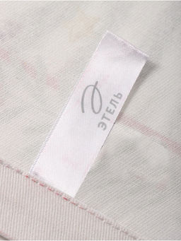 Набор новогодний «Новогоднее чудо»: скатерть 150×220 см ±3 см с ВГМО, салфетка 40×40 см-12 шт., 100% хлопок