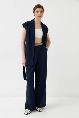 Брюки С733714-4 НСК - Cloxy фото 7