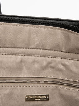 7167СМ 01 Сумка женская