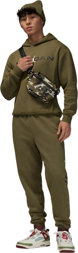 Брюки мужские