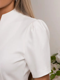 VALENTINA Жакет Анис №3  фото 11