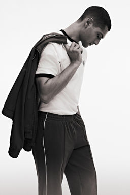Conjunto de ch?ndal 2 piezas - H&m фото 4