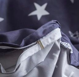 КПБ Mency Двухсторонний MEN028 2 спальный