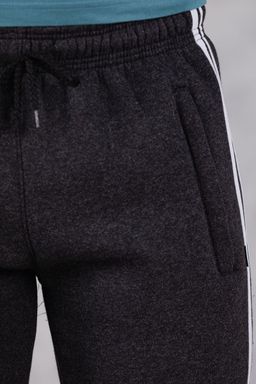 Брюки спортивные 
 3.MA085B-серый-тёмный