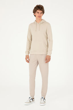 Мужские спортивные штаны с камнем Неожиданная скидка в корзине