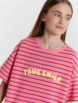 КОМПЛЕКТ ДЛЯ ДЕВОЧЕК (БЛУЗА, ШОРТЫ) - Mark formelle фото 7