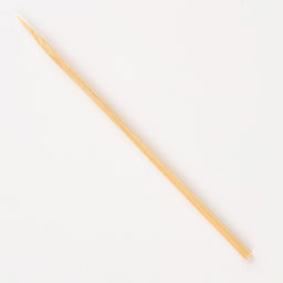 Гравюра блокнот детский «Пандамания», 10 листов, штихель