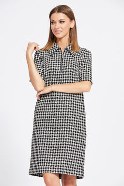 Платье 2068 - Eola фото 4