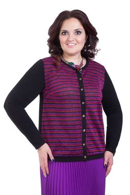 Кардиган М5-3460/33