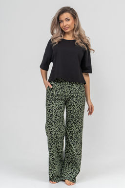 Костюм 36898 - Натали фото 40