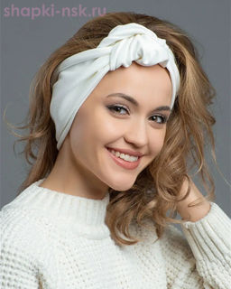 232.02/00-81 Повязка женская (54-58)