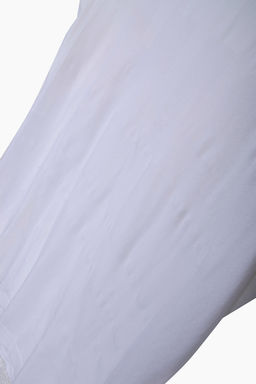 ALEXANDER WANG x H&M Top Talla xs  фото 3