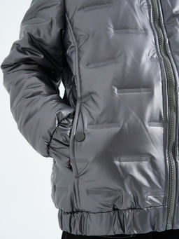 Куртка. Nota Bene