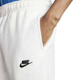 Брюки мужские