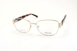 DACCHI 31634 C2 56-17-140