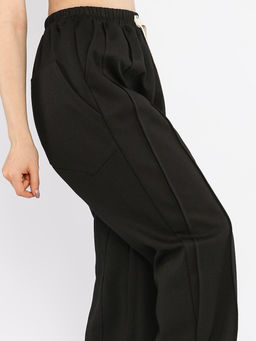 Брюки Соль&Перец  фото 5