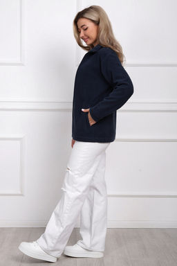 84303 куртка женская - Натали фото 5