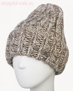 Алтай Колпак женский флис (56-58)