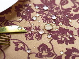 Скатерть Мкр150-1589/040403+161004П Диам150