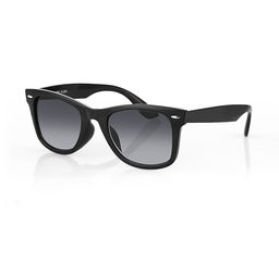 Солнцезащитные очки Daniel Klein Polycarbonate UV400 4320-1