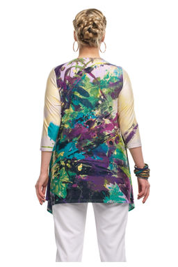 Туника - Olsi фото 2