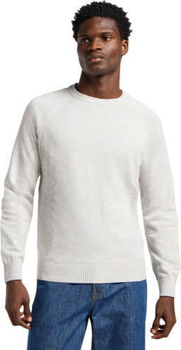 Джемпер мужской