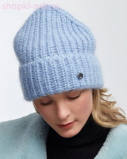 230125 ASW Колпак женский (56-58)