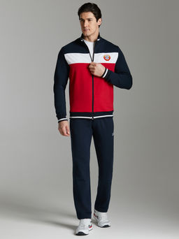 Спортивный костюм мужской СССР 11M-RR-1058