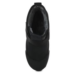 Женские дутики TENDANCE Артикул 3228571, черный