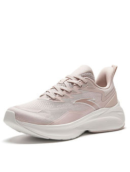 Кроссовки для бега Серый