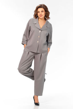 Костюм Olga Style С1044  фото 6