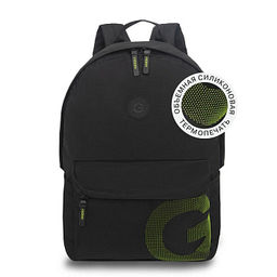 RQL-617-5 Рюкзак - Grizzly фото 26