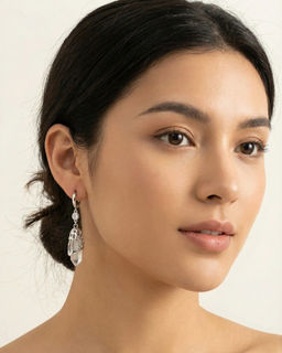 Серьги "Molly"