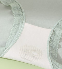 Трусики A29017260 - Tadmico фото 14