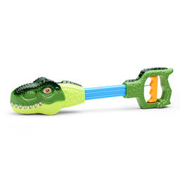 Хваталка Динозавр - Кнр фото 6