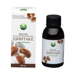 Масло лопуха с лецитином Алфит Плюс 1880  фото 16