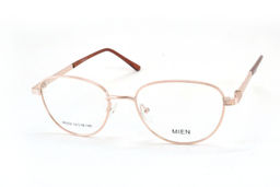 MIEN ME255 J01 52-18-140