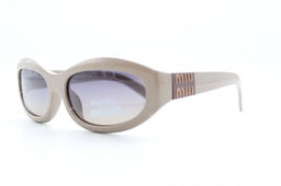 Солнцезащитные очки Maiersha (Polarized) 03887 (58-18-131) C15-33